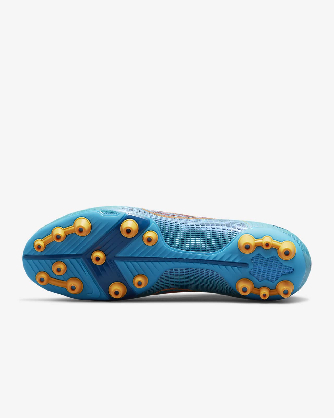 nike mercurial vapor 14 ag pro