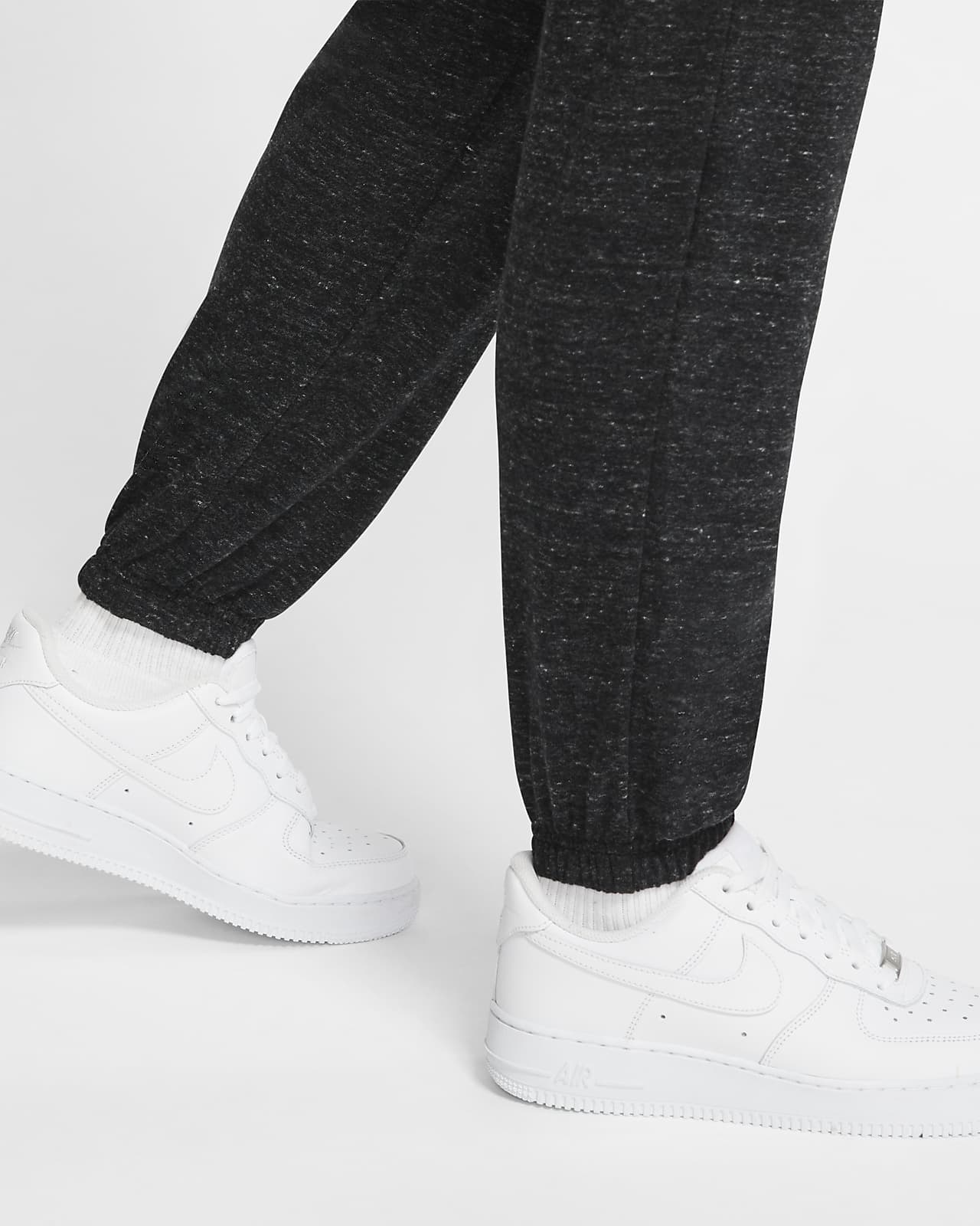 Nike Sportswear Gym Vintage Damesbroek Nike Be Nike Sportswear Gym Vintage Damesbroek Nike Be