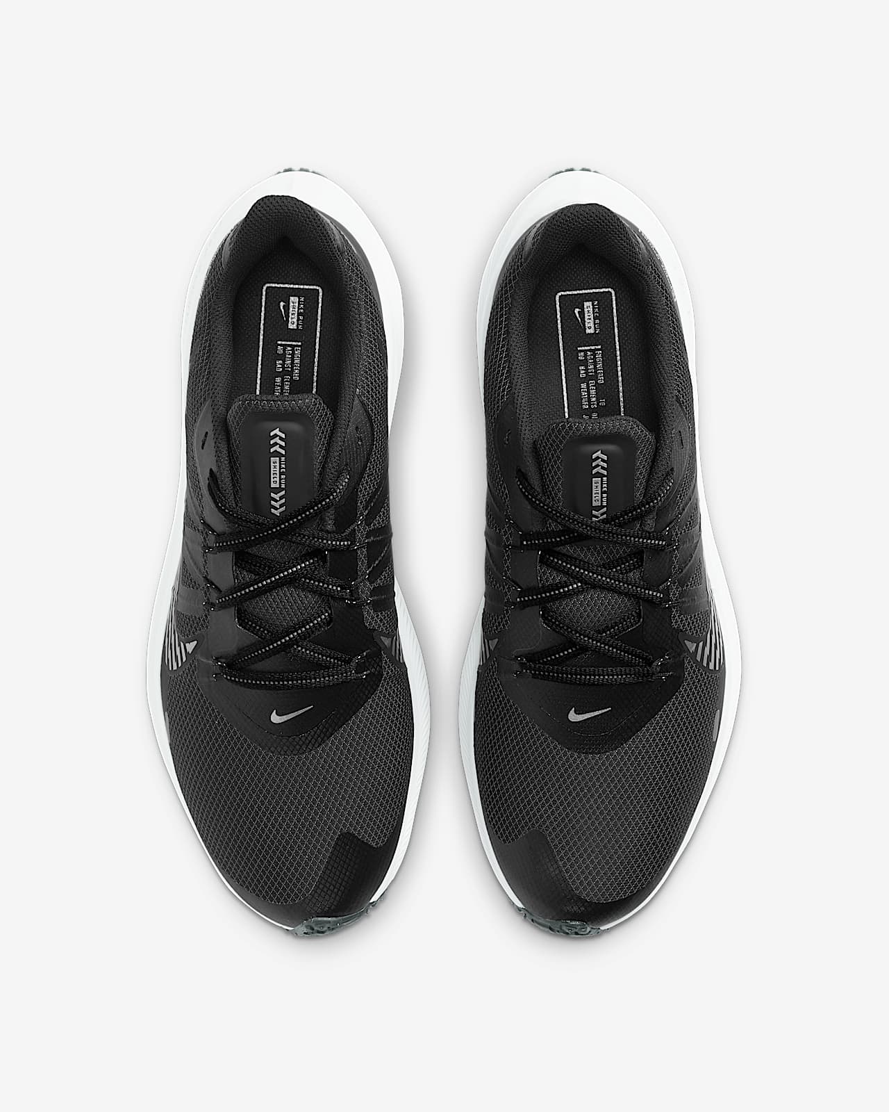 nike winflo 7 shield 男子跑步鞋-耐克(nike)中国官网