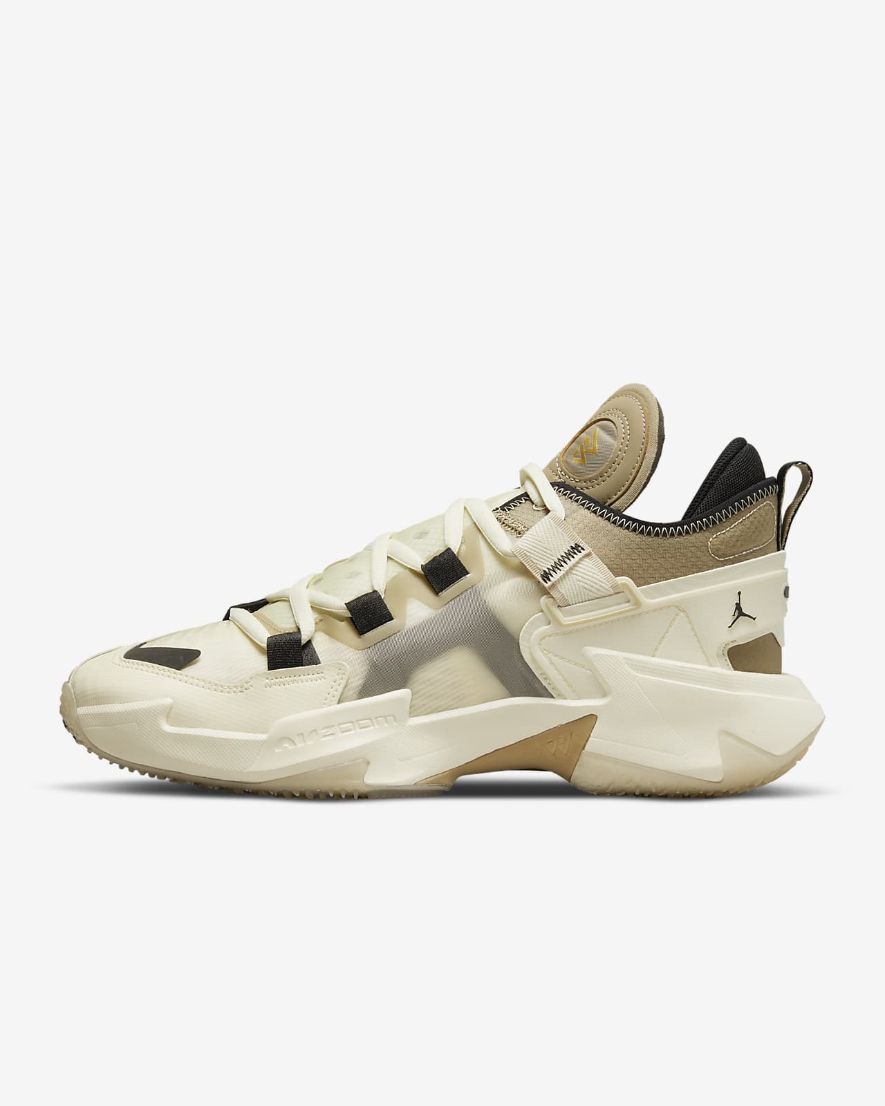 basketball men jordans