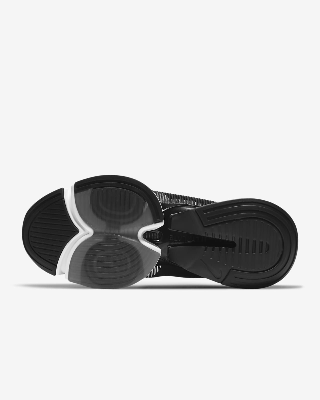 Nike公式 ナイキ エア ズーム スーパーレップ 2 メンズ Hiitクラスシューズ オンラインストア 通販サイト