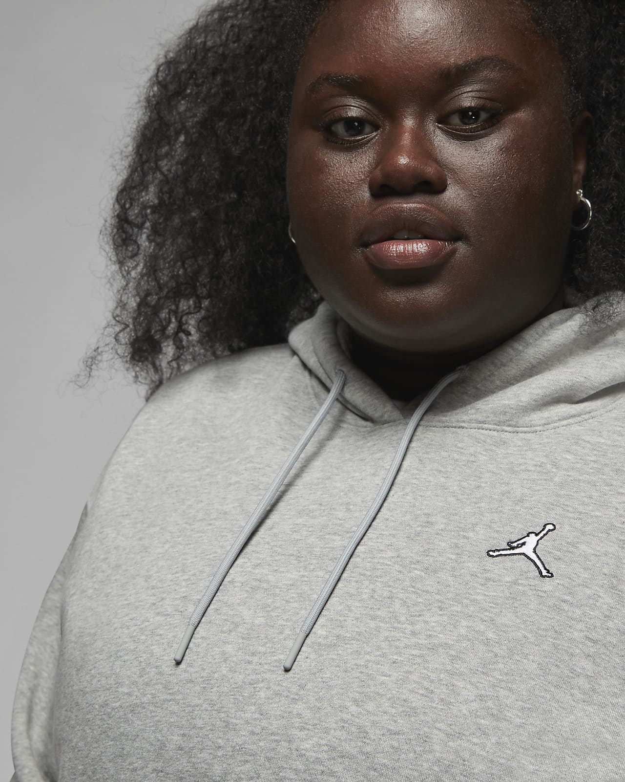 female jordans 13