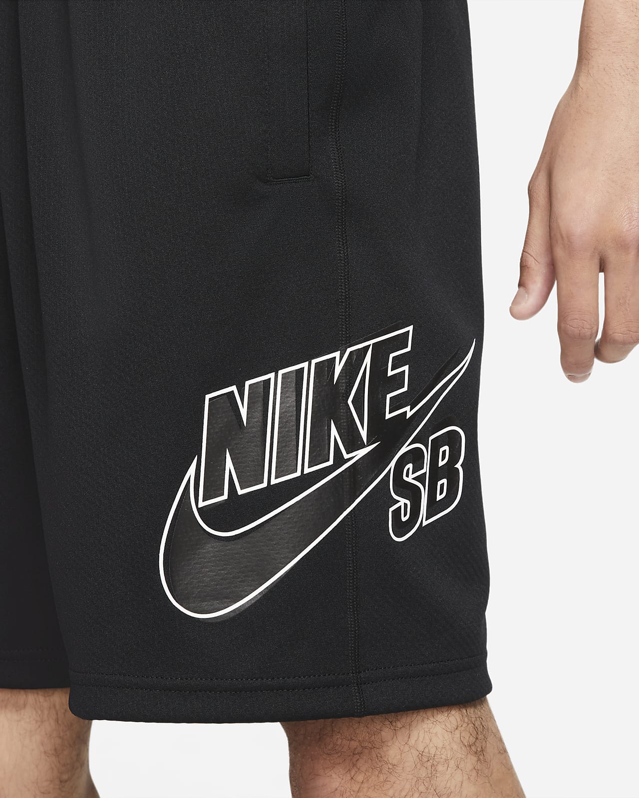 nike janoski estampado