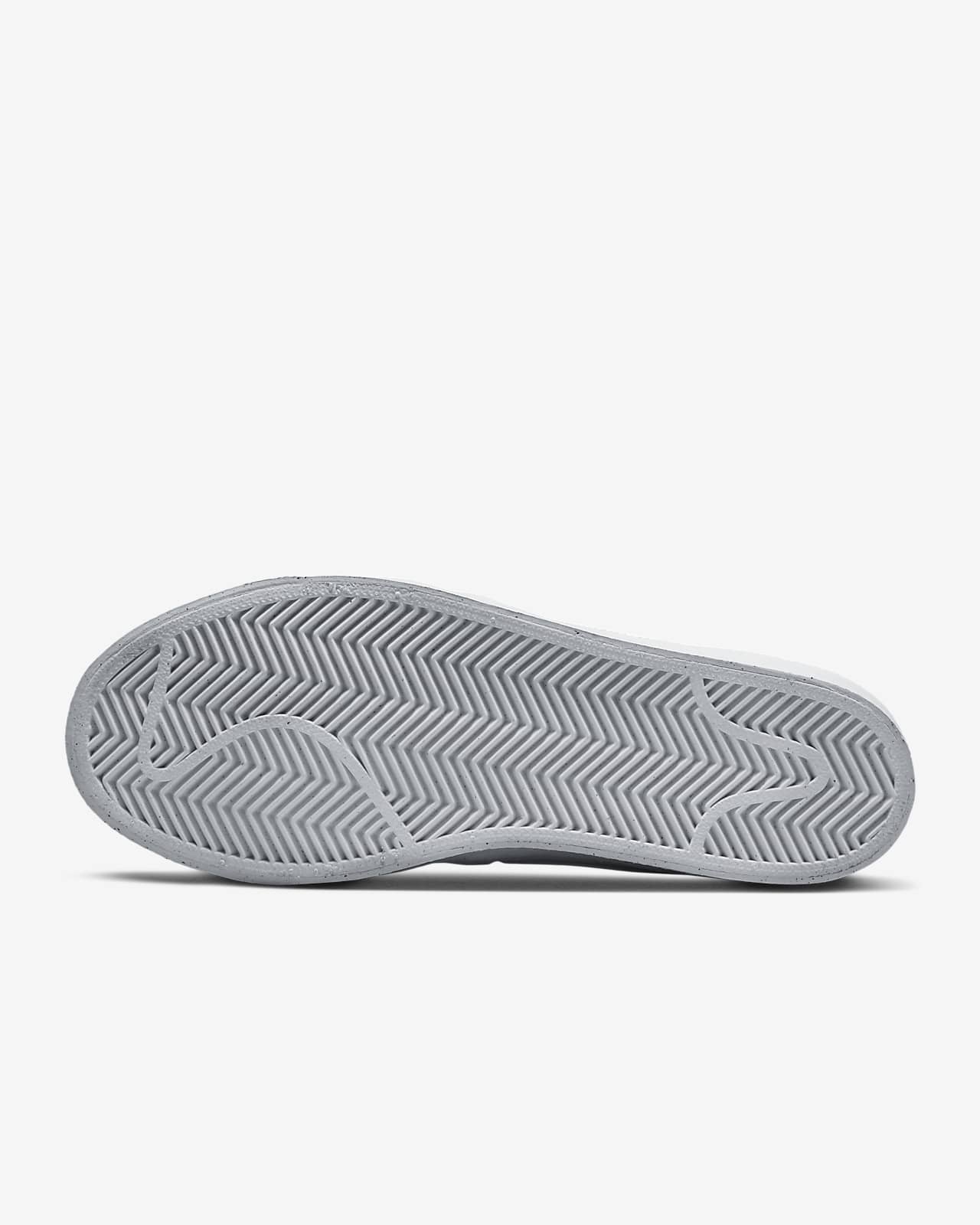 Chaussures De Skateboard Pour Poupée 18 Pouces - 1 Paire Blanche En Tissu - Accessoire Déguisement Pour Poupées, Jeu D'imitation Enfants