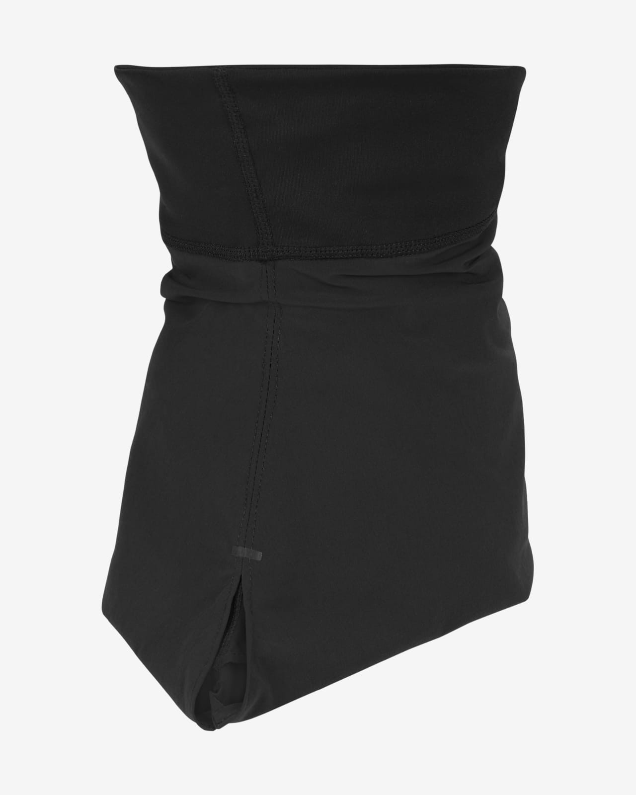 Nike Shield Phenom Running Neckwarmer. Nike IE