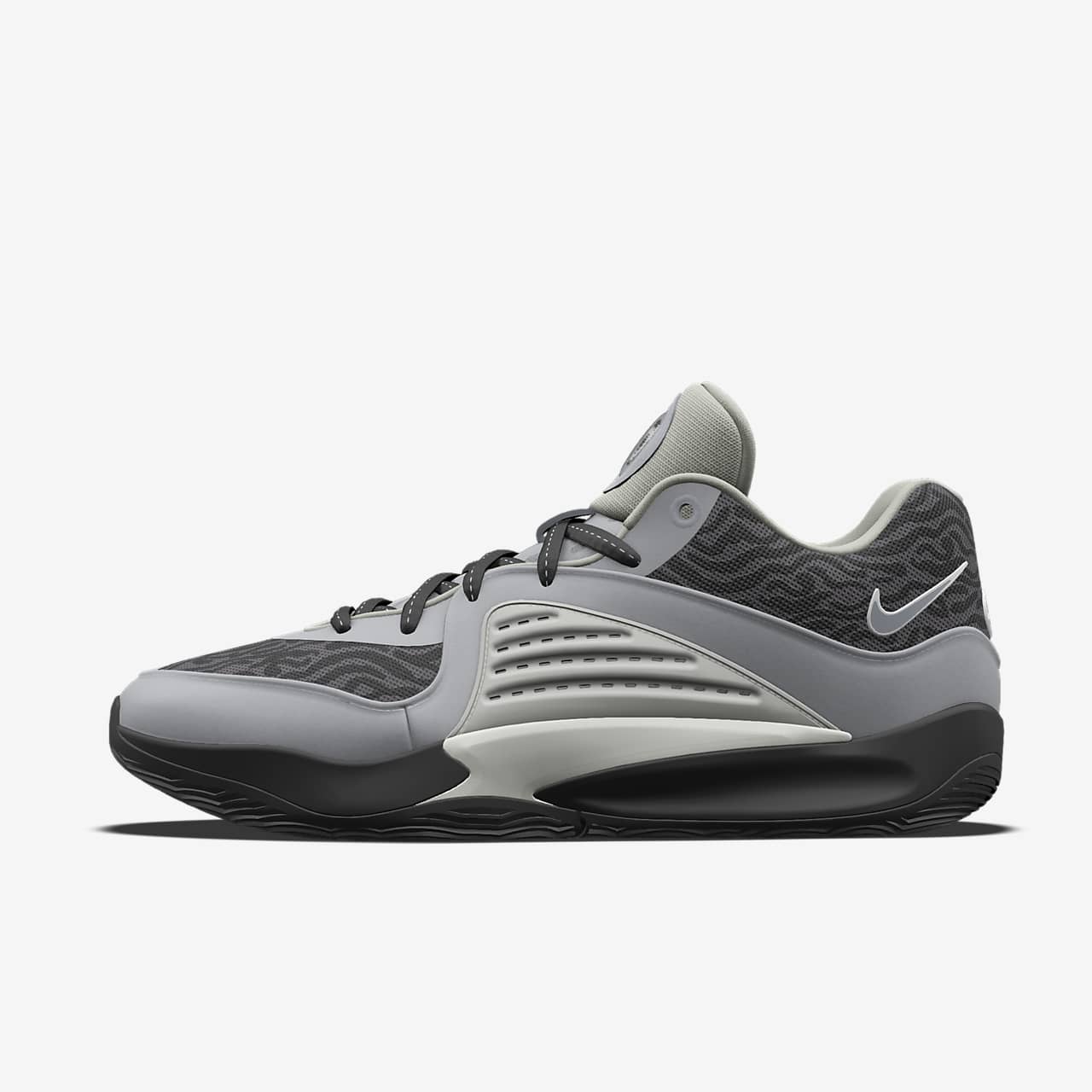 KD16 By You Custom Basketball Shoes