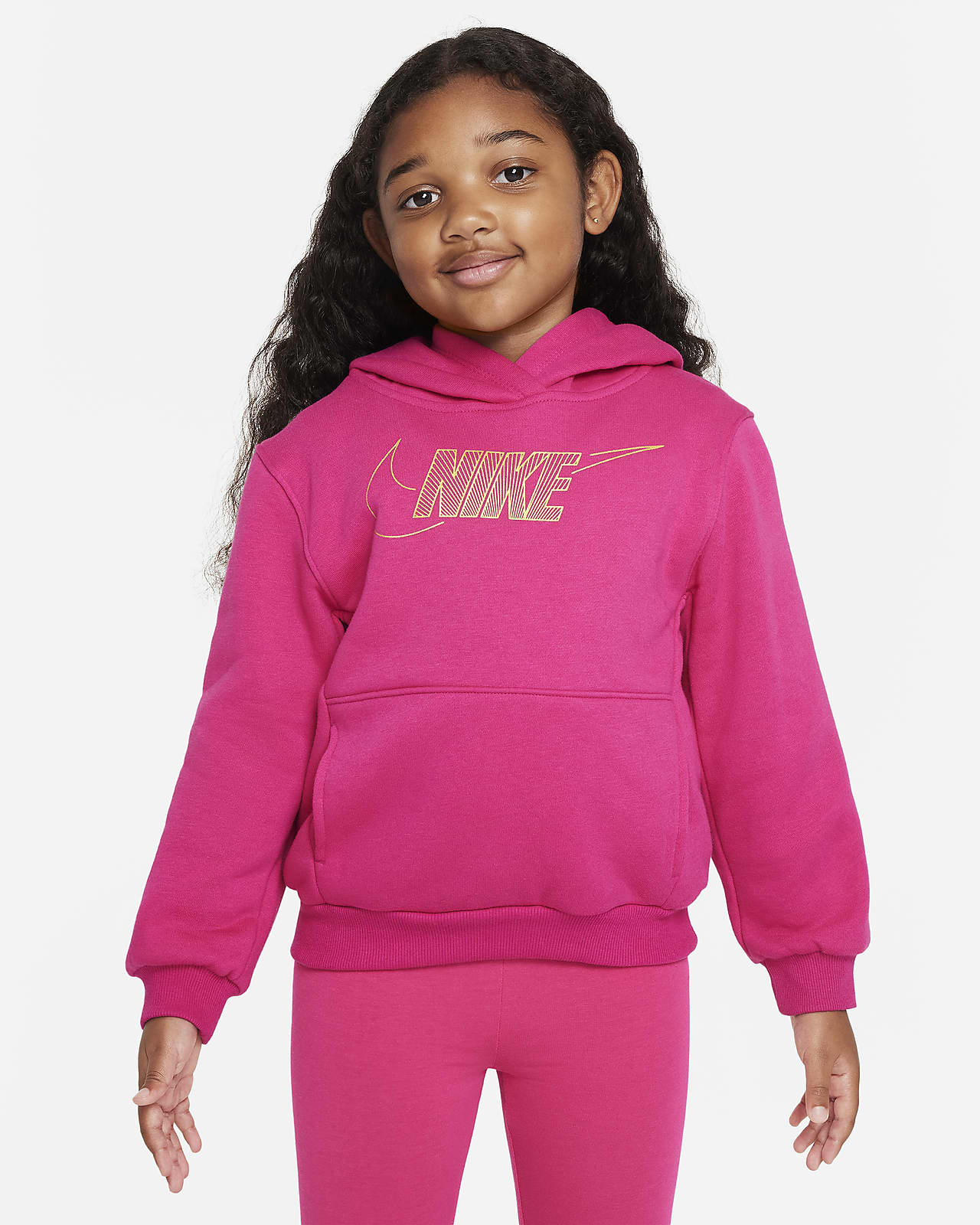 Hoodie deals de niños