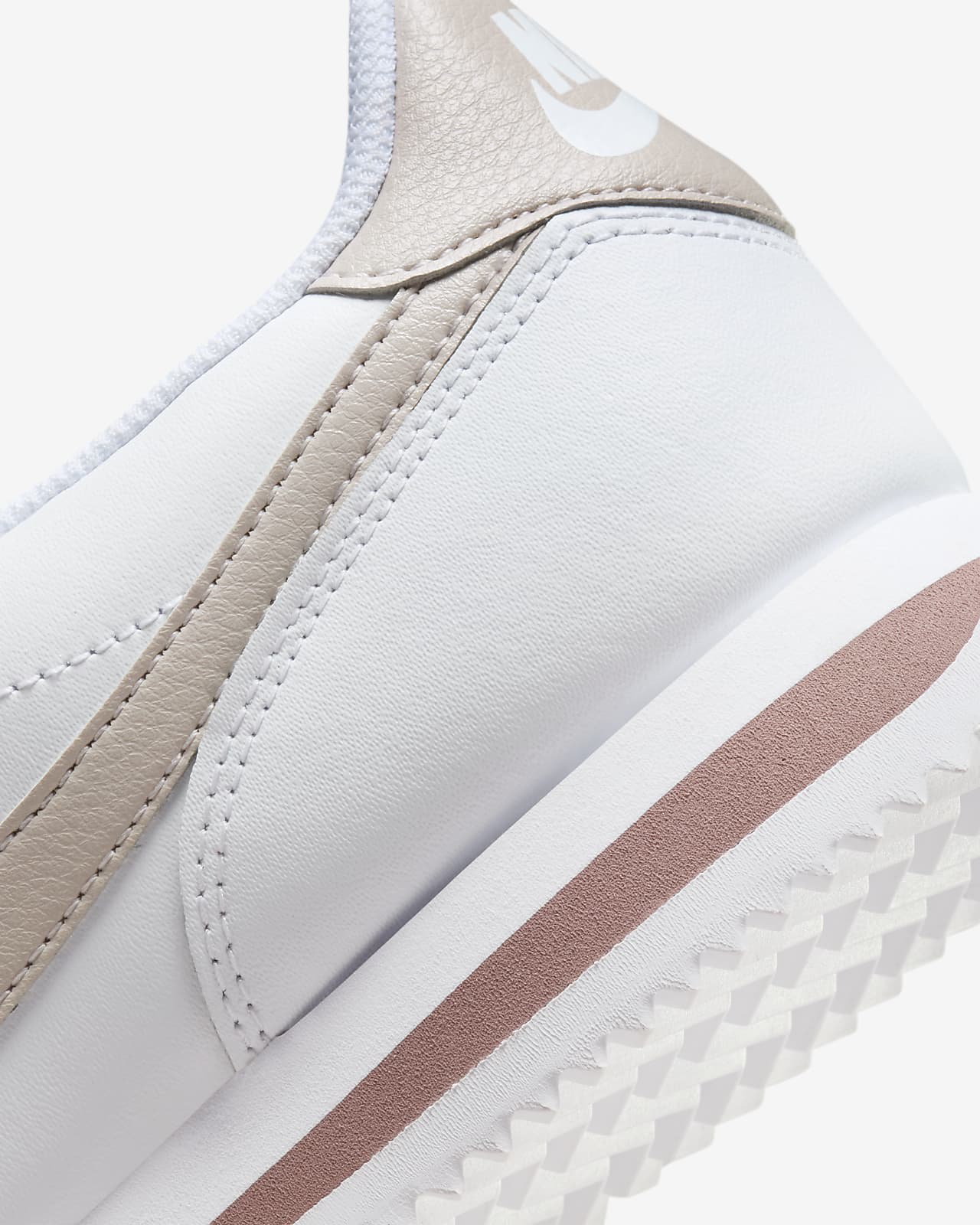 Nike cortez mujer precio peru cheap