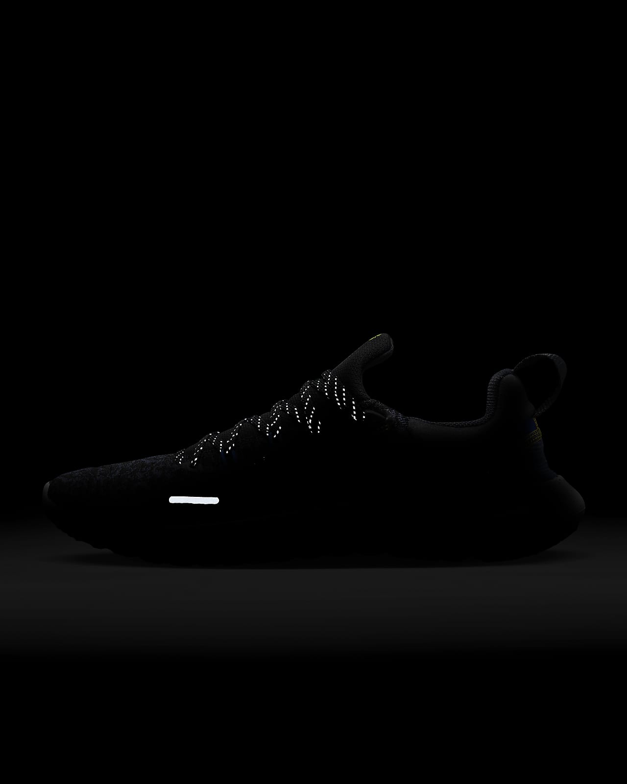 Nike Free Run 5.0 Next Nature Men's Road Running Shoes. Nike LU