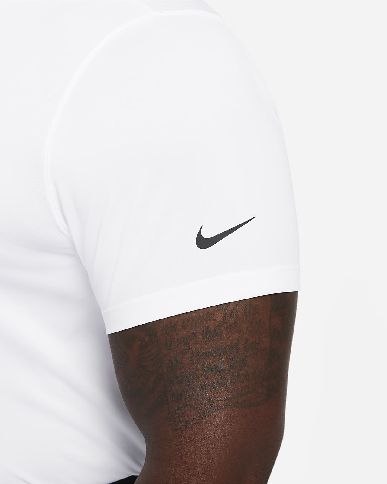 Achetez le polo de golf Nike Dri-FIT Victory pour Homme [Meilleur