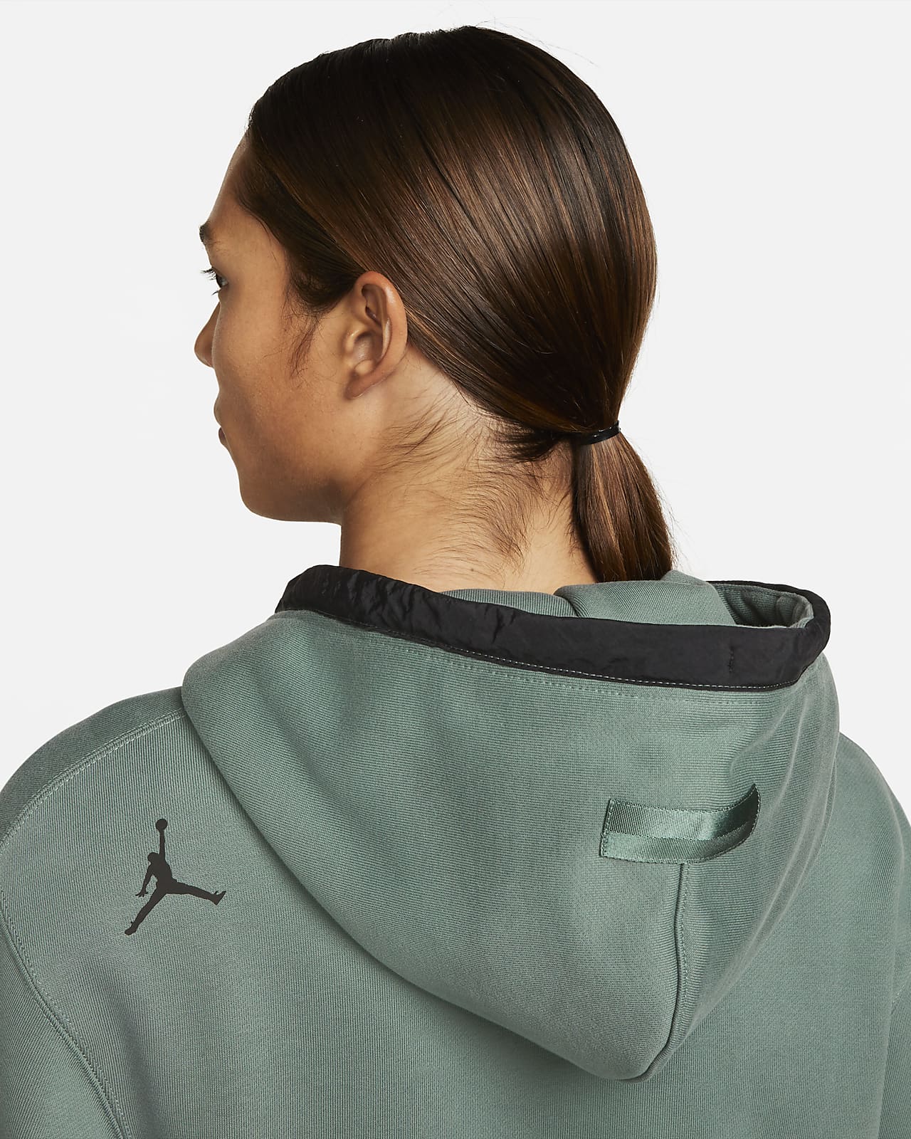 air jordan 23 hoodie