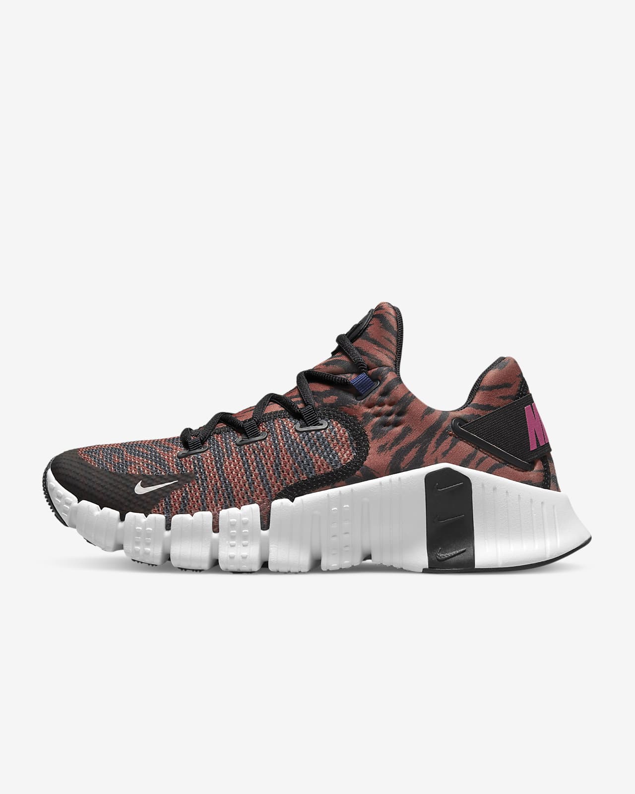 metcon 4 nike