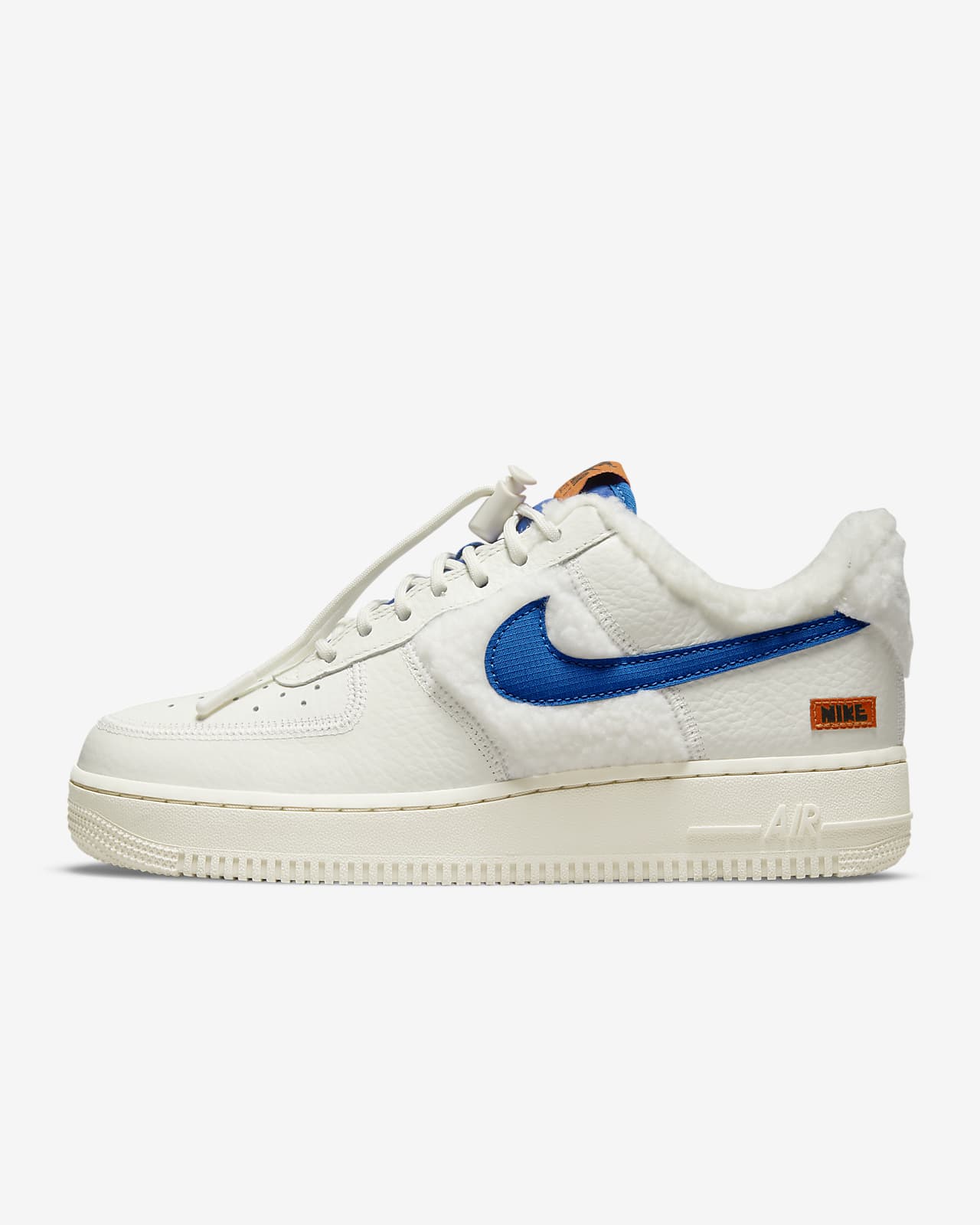 chaussures nike air force 1 '07