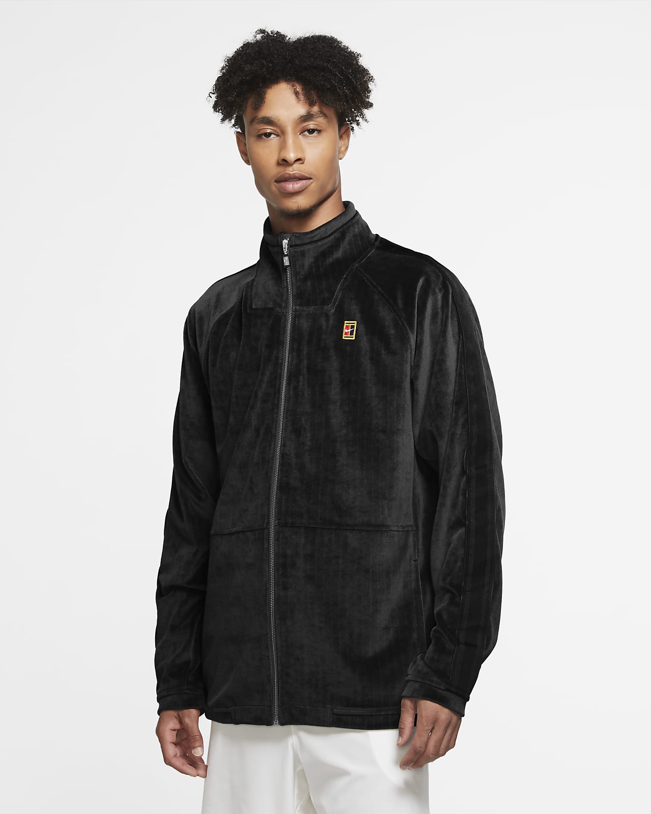 nike tennis herren jacke nike tennis herren jacke