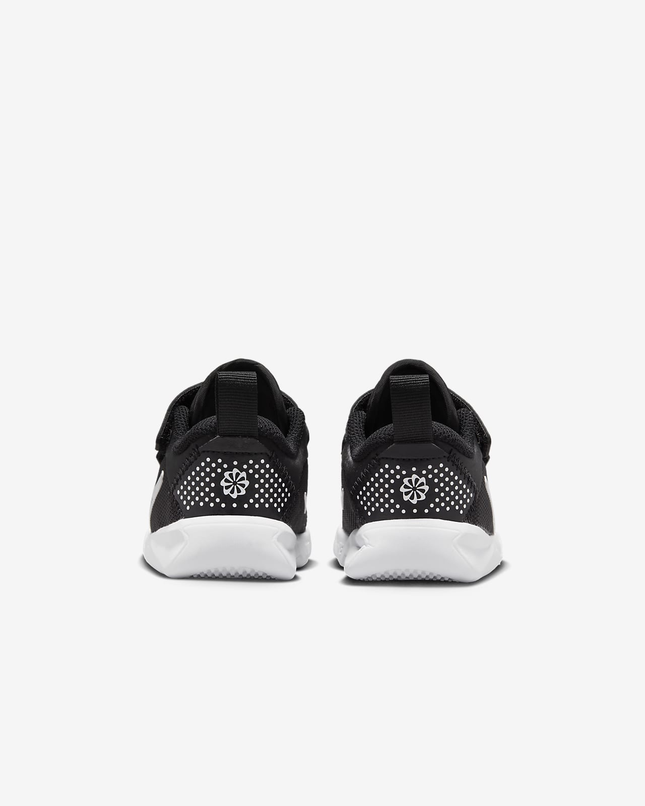 Nike Omni Multi-Court Baby/Toddler Shoes. CH Nike