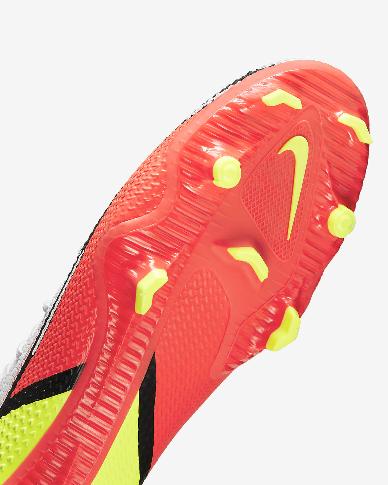 nike black x prism phantom gt2 pro fg