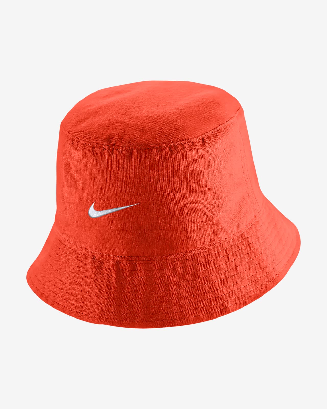 Nike WNBA Bucket Hat. Nike.com