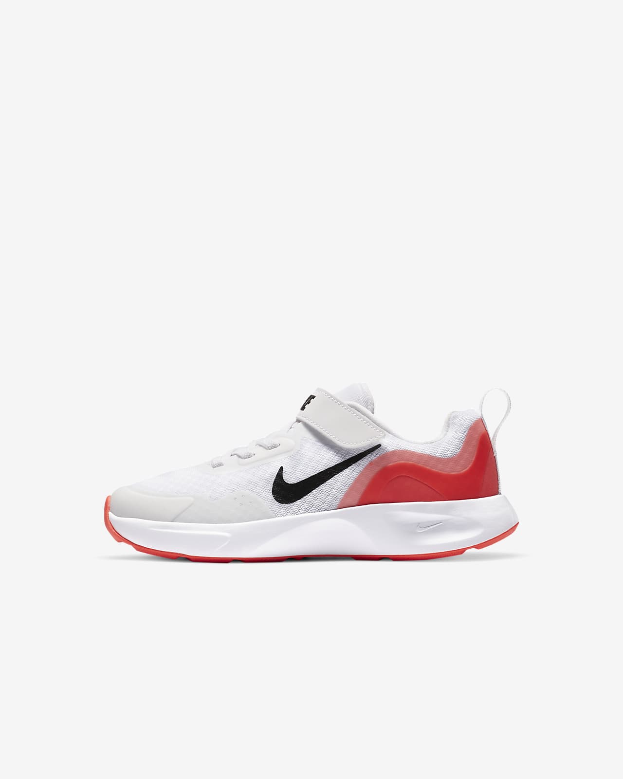 zapatillas nike niño pequeño zapatillas nike niño pequeño