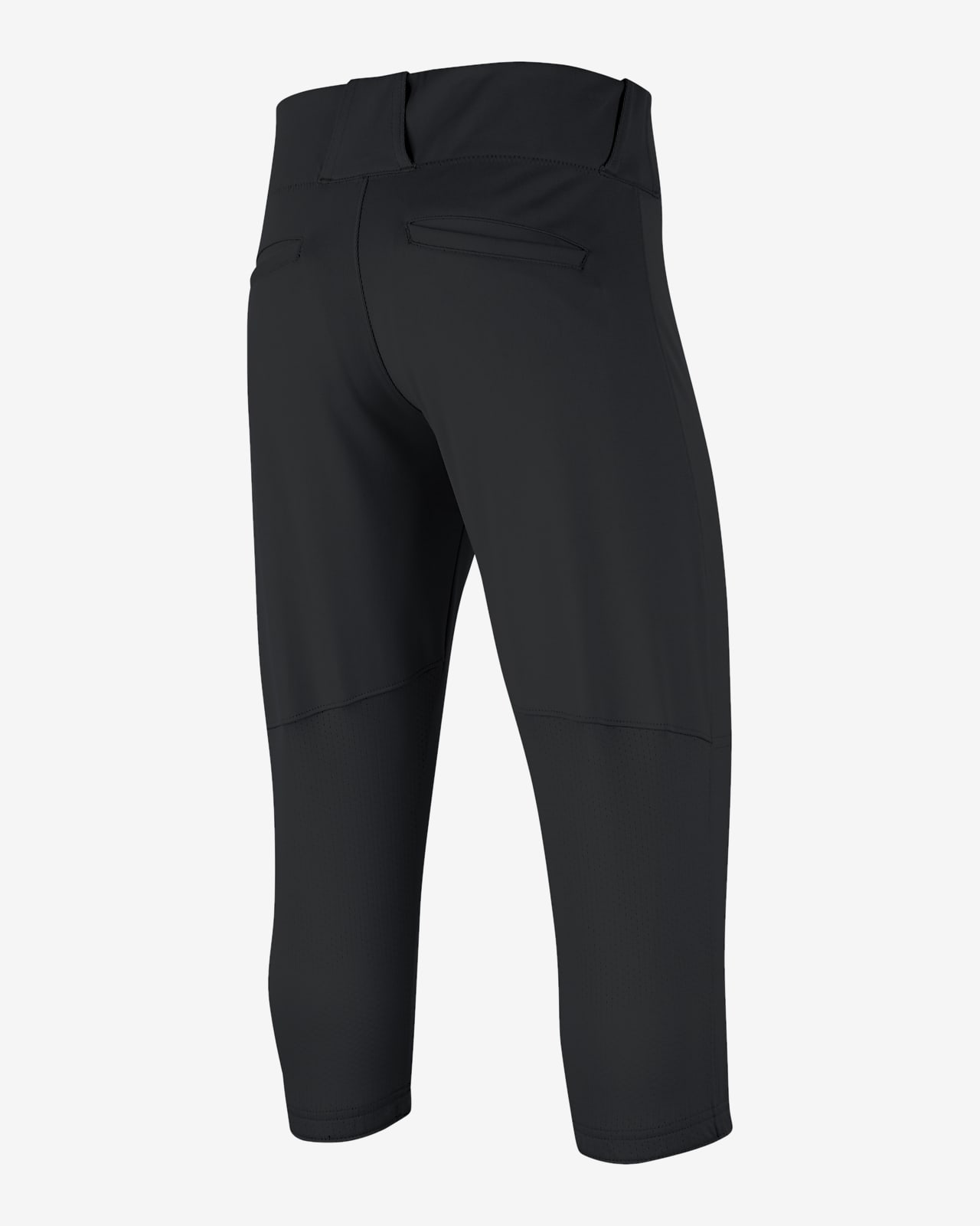 nike vapor pro pants