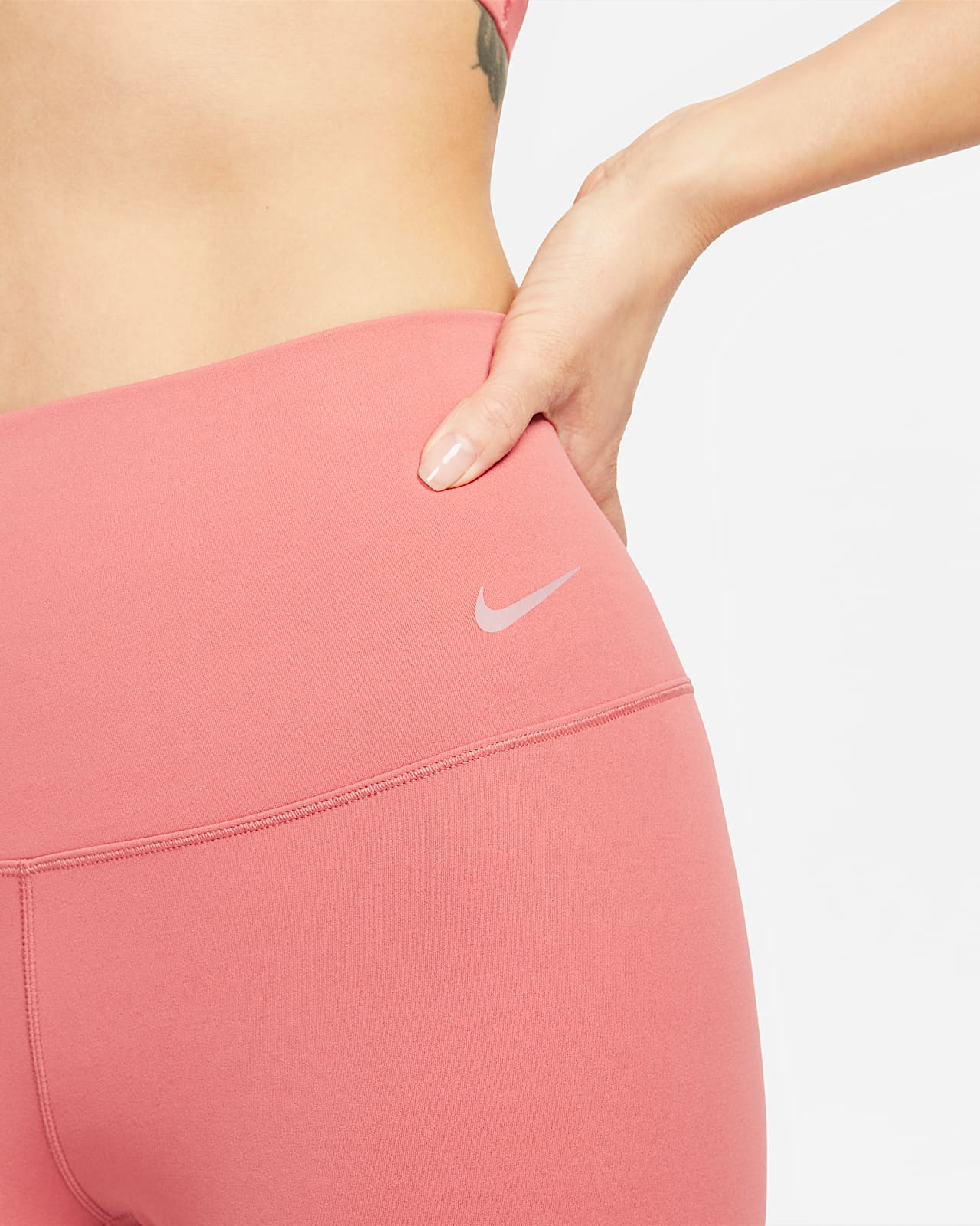 nike legging