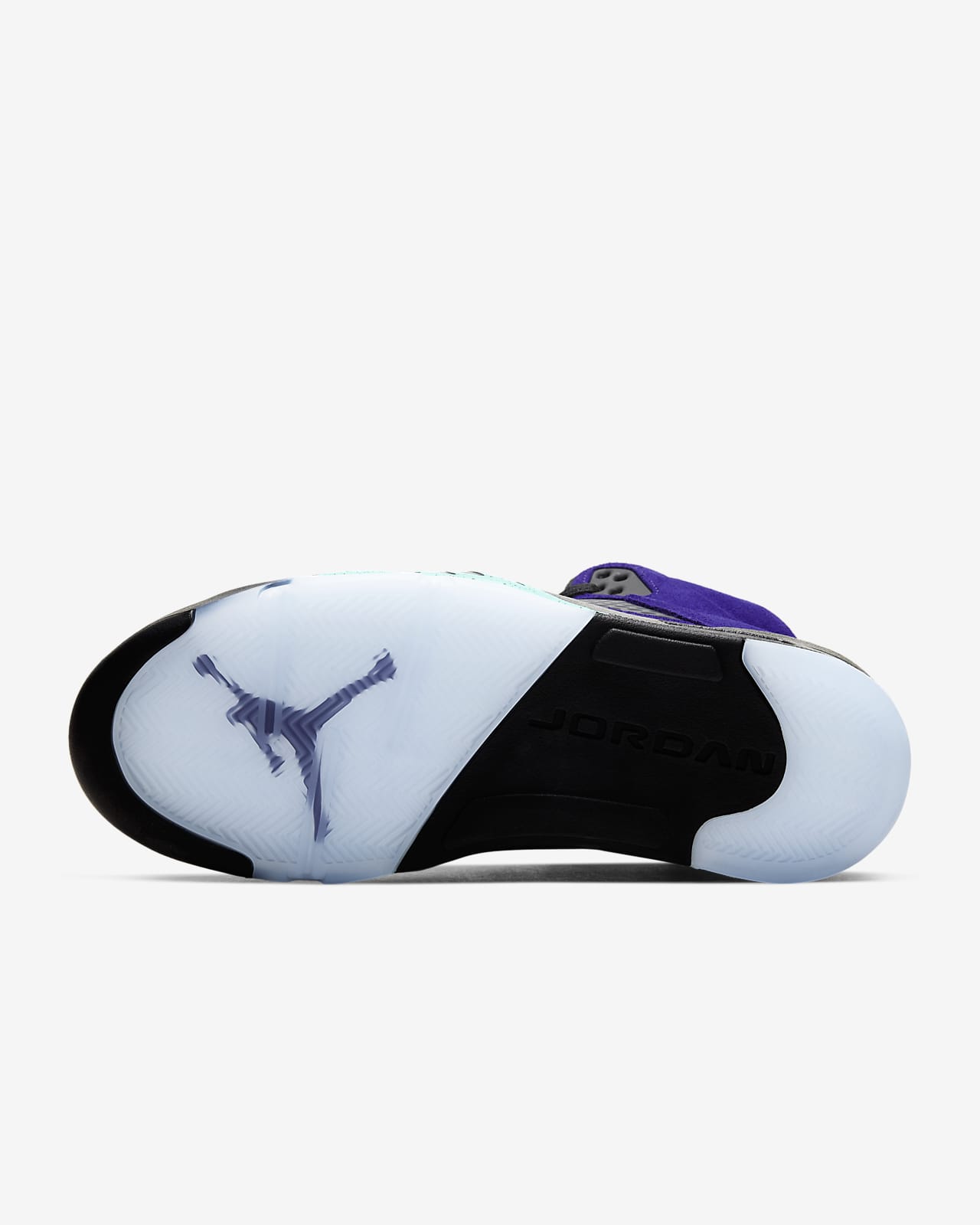 men air jordan retro 5