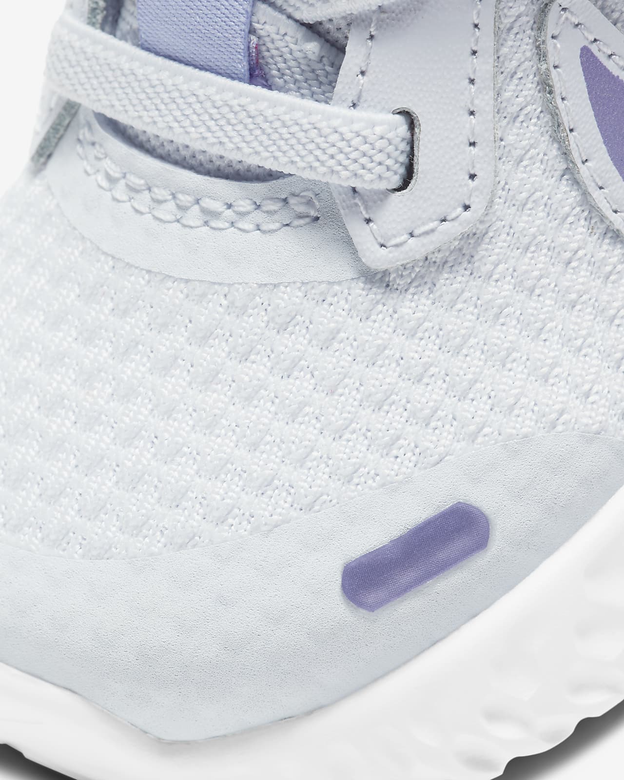 nike revolution 5 baby