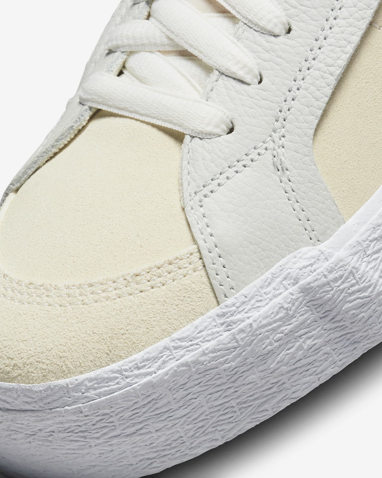 confesar Ocurrir perfume Nike SB Zoom Blazer Mid Premium Zapatillas de skateboard. Nike ES