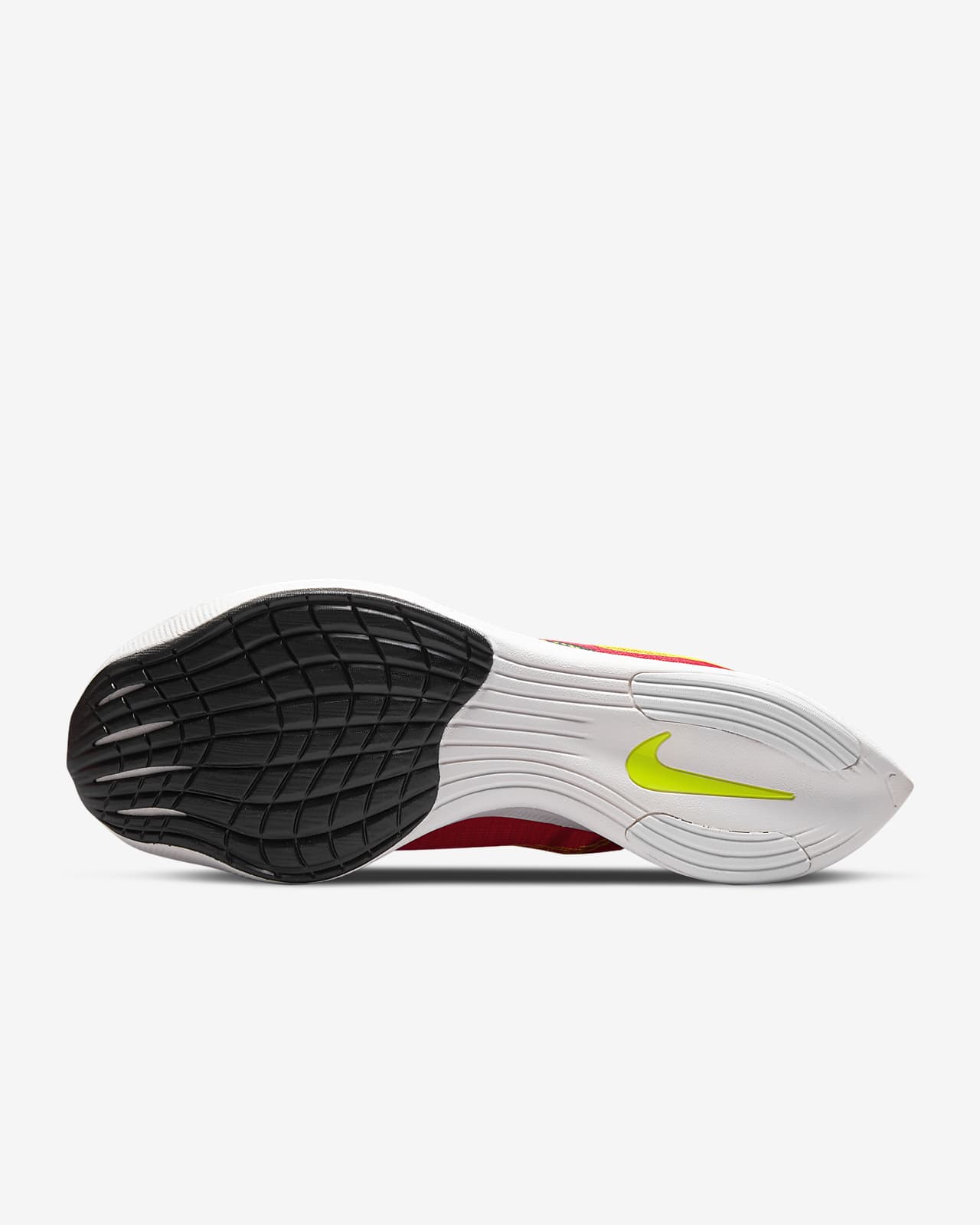 Nike ZoomX Vaporfly Next% 2 Zapatillas de competición para asfalto -  Hombre. Nike ES