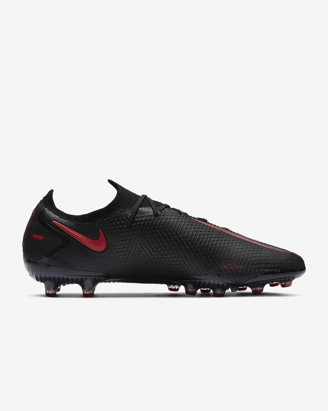 phantom elite nike