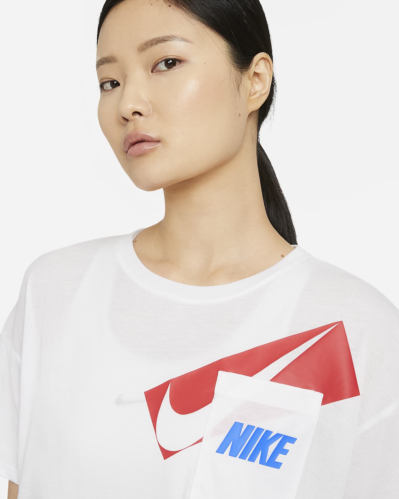 fit nike