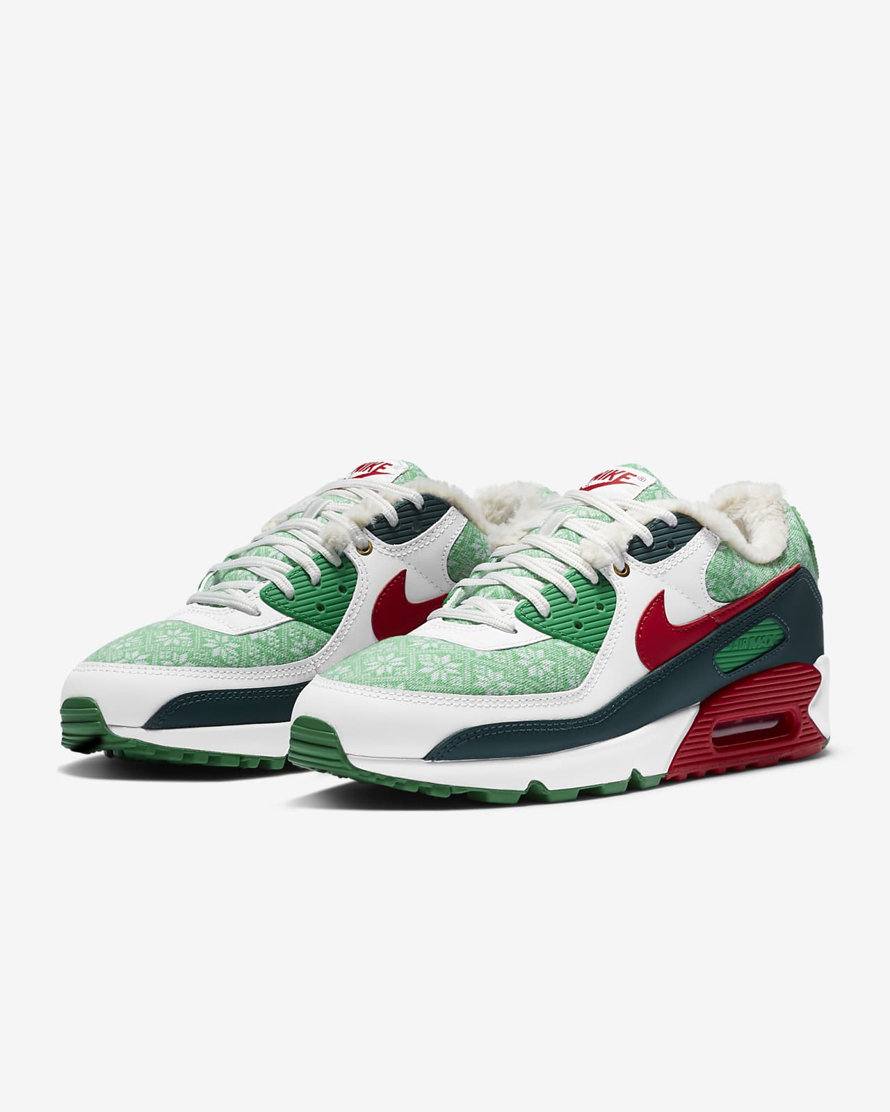 chaussure nike air max 90 homme chaussure nike air max 90 homme