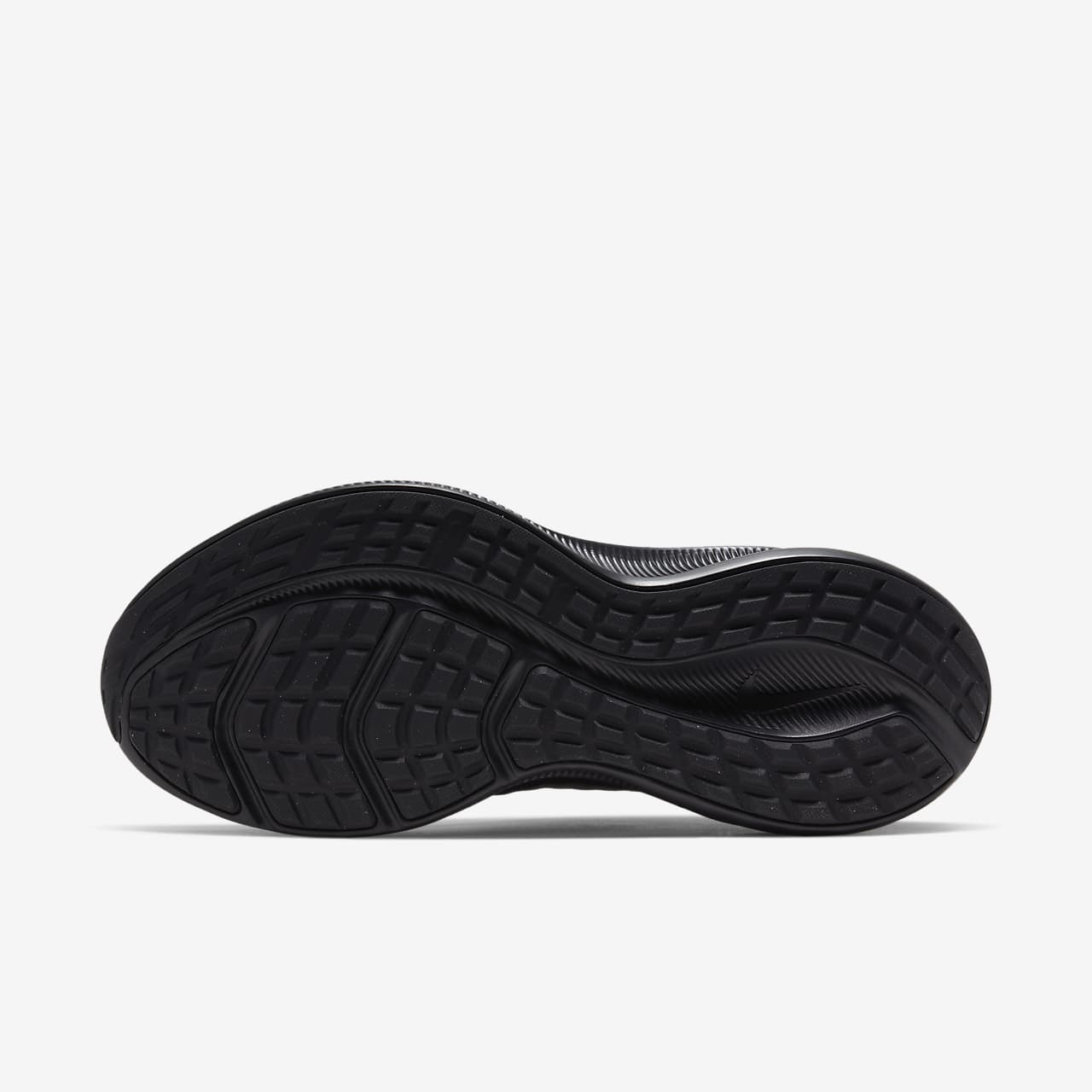 nike downshifter extra wide