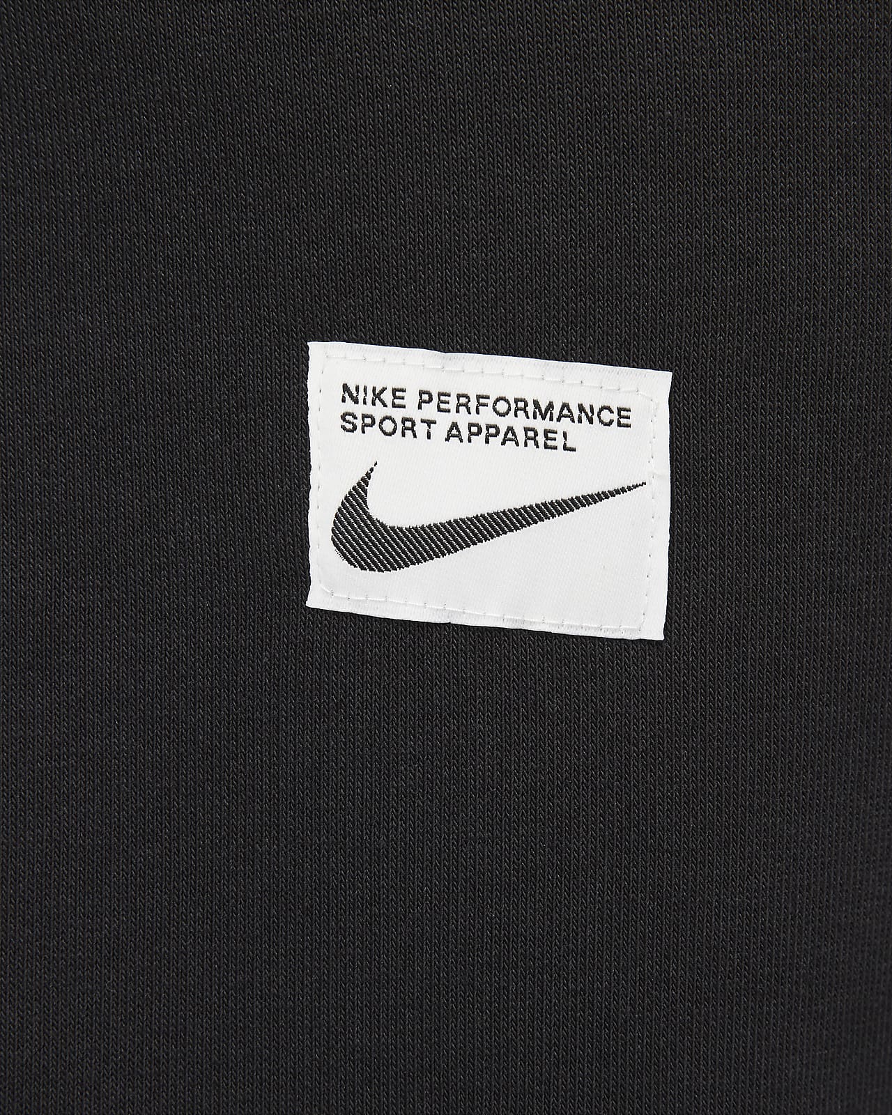 Pantalons de running homme Nike Performance