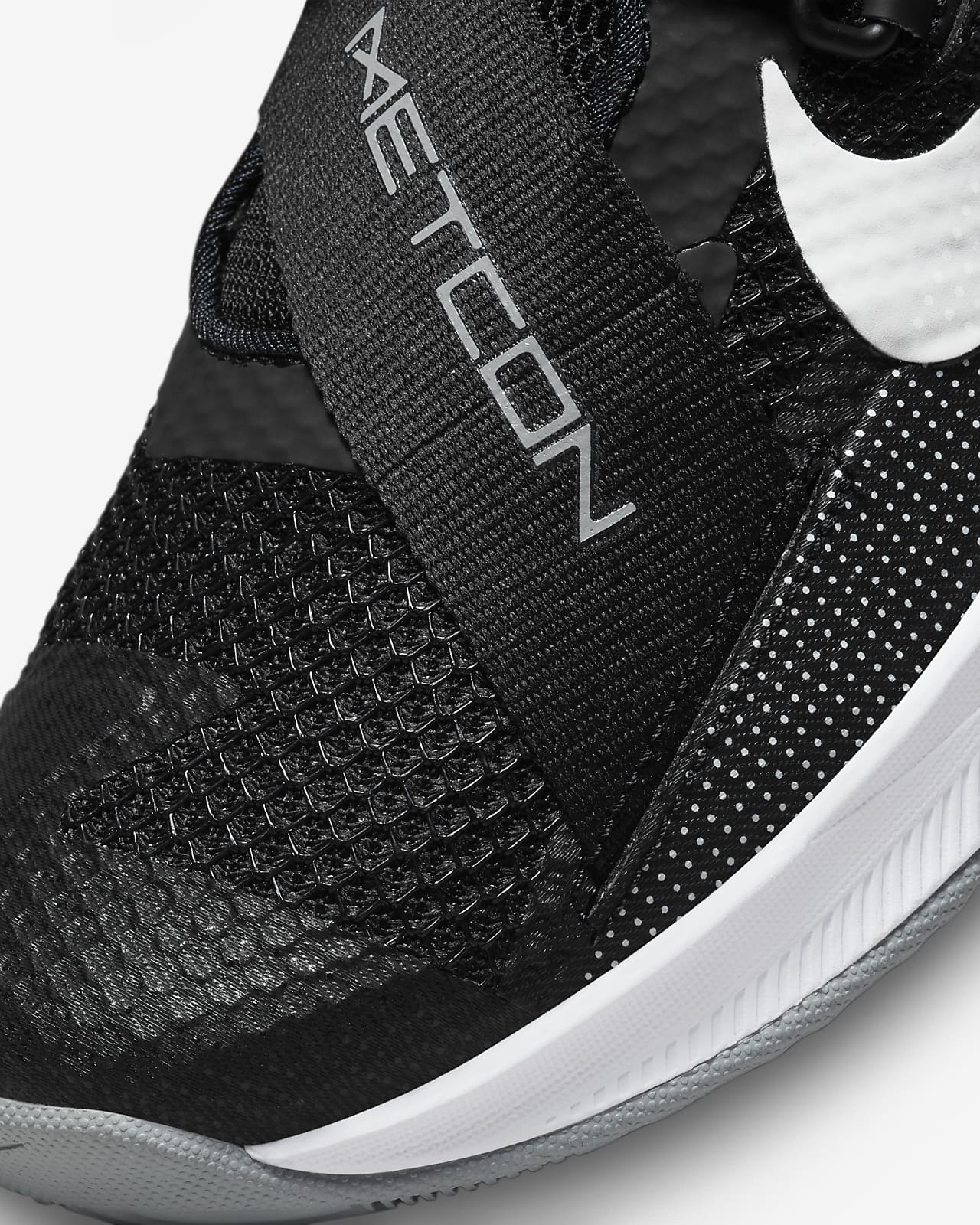Calzado de entrenamiento Nike Metcon 7 FlyEase. Nike.com