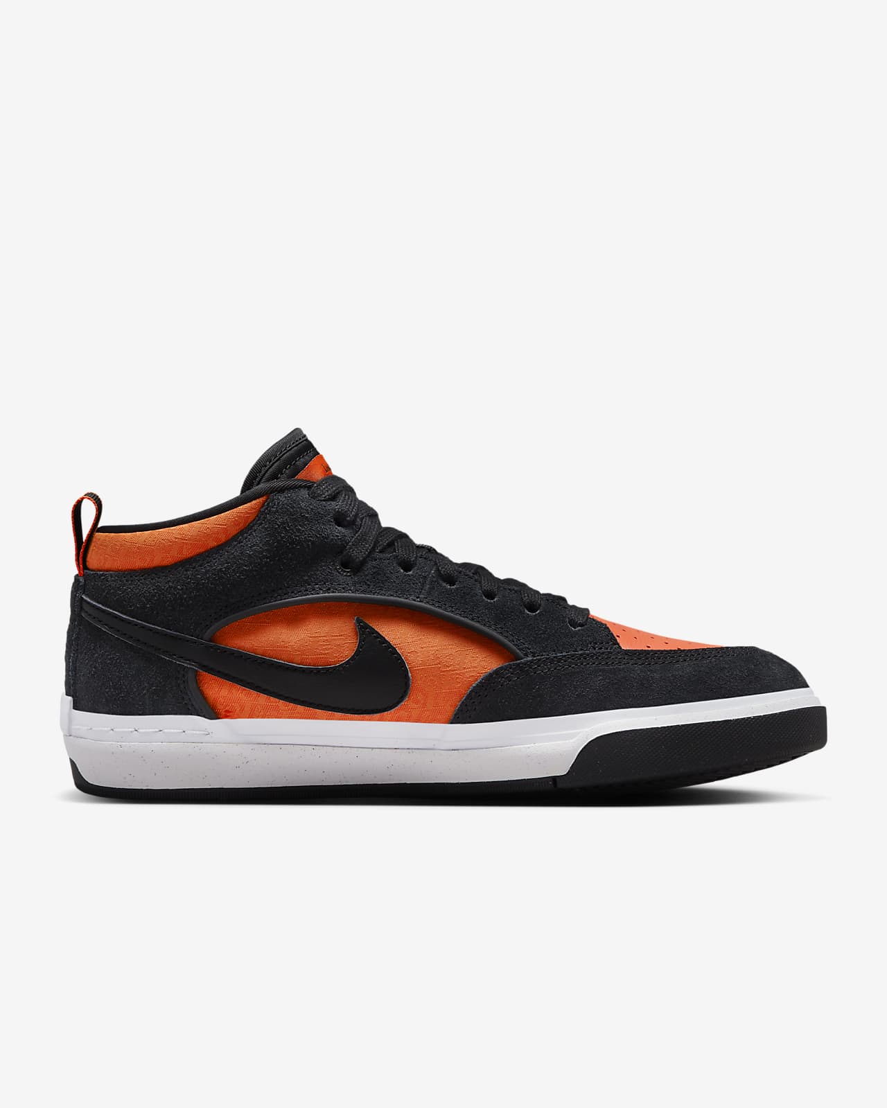 Leo on sale nike snkrs