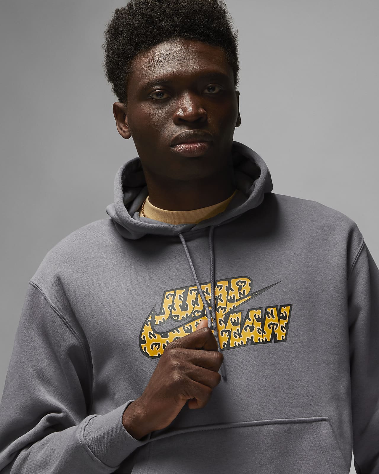 jordan flight jumpman