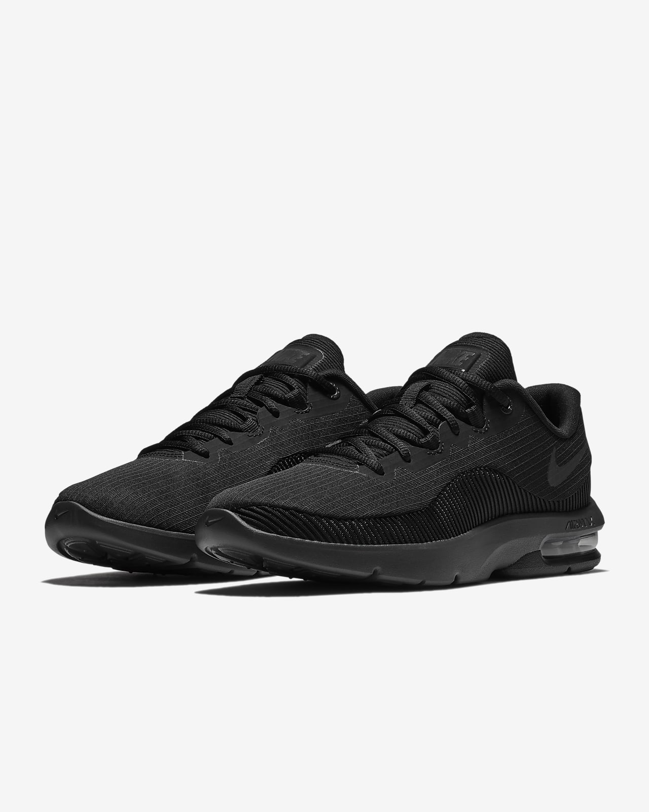 nike advantage 2