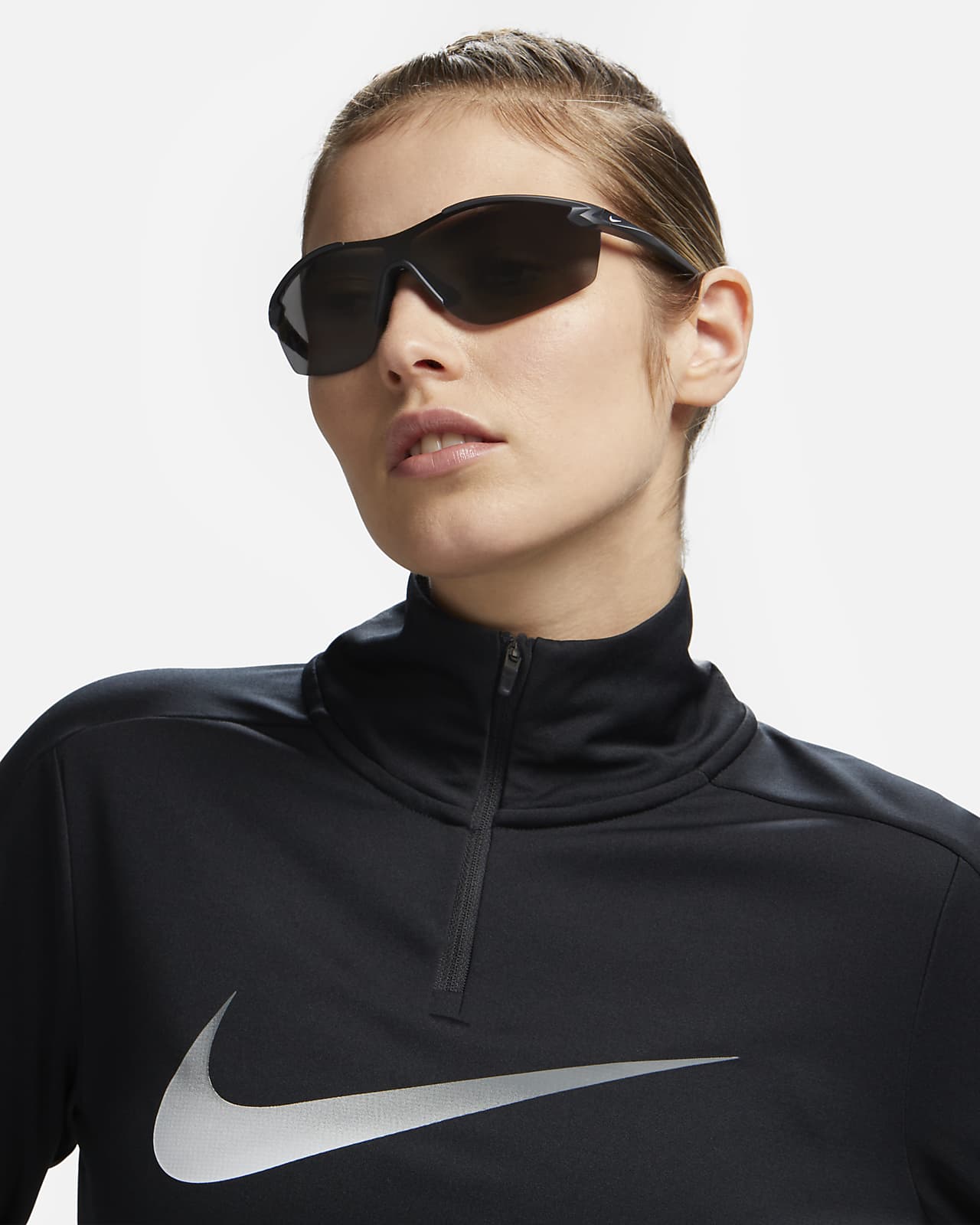 Nike Victory Elite Sunglasses. Nike.com