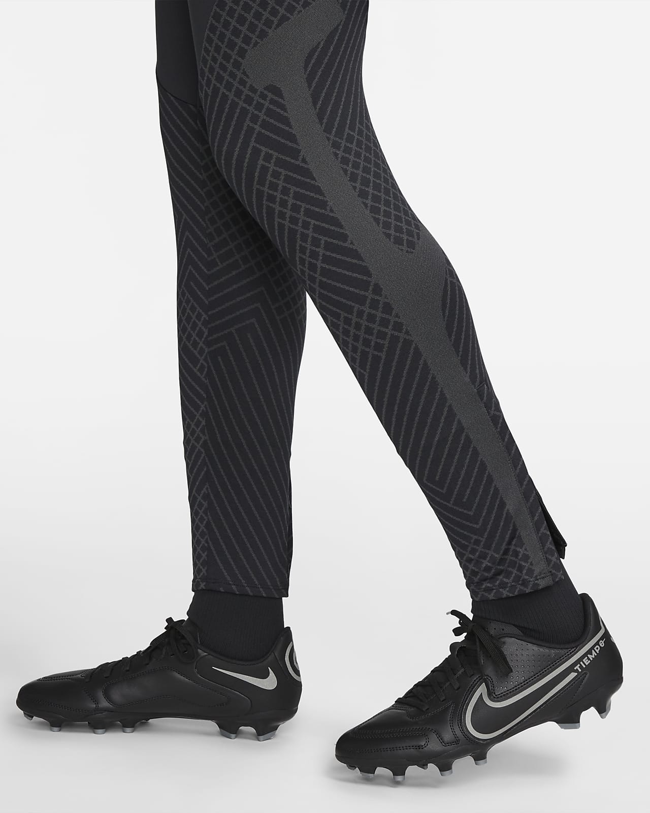 dri fit strike pants