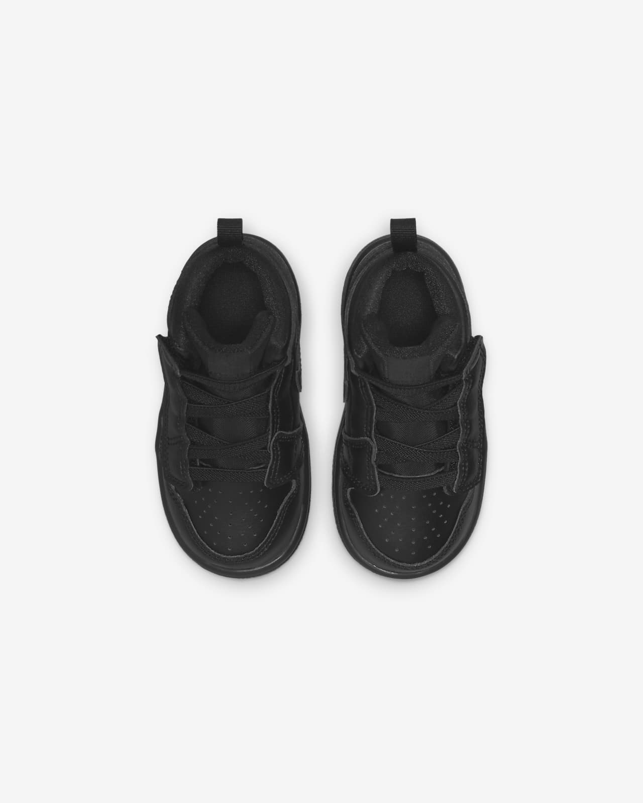 chaussure nike scratch jordan