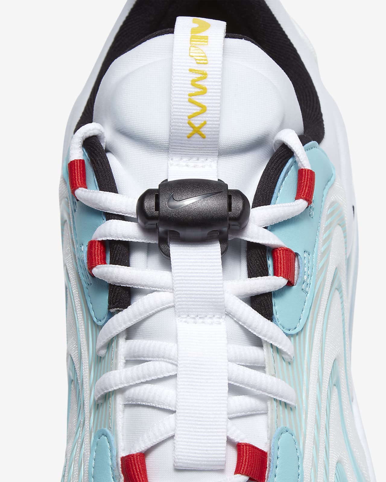 Nike Air Max 270 React Eng Men S Shoe Nike Sa