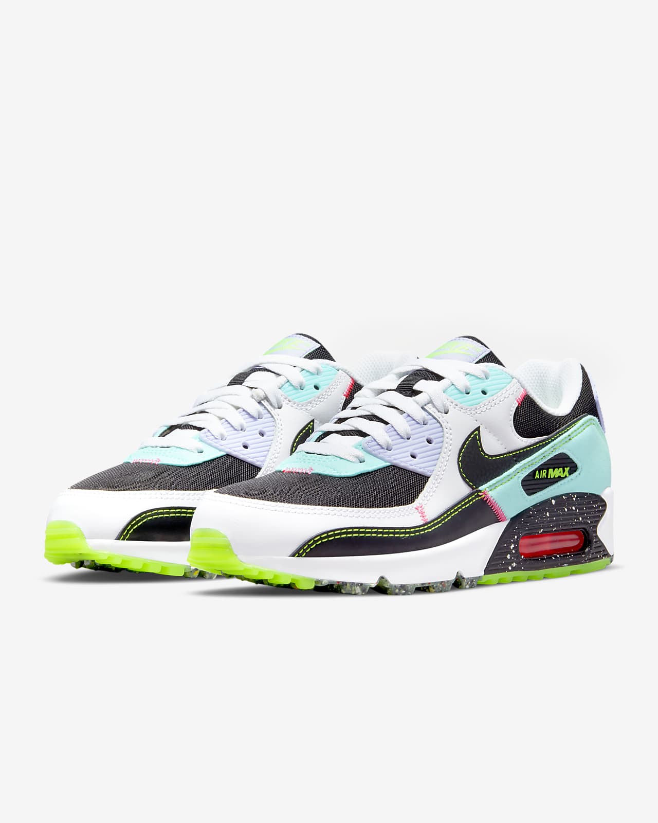nike air max shoes for womens