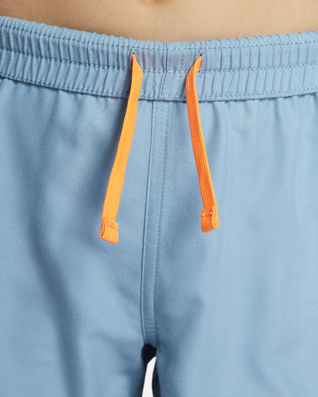 nike sport loop swimming