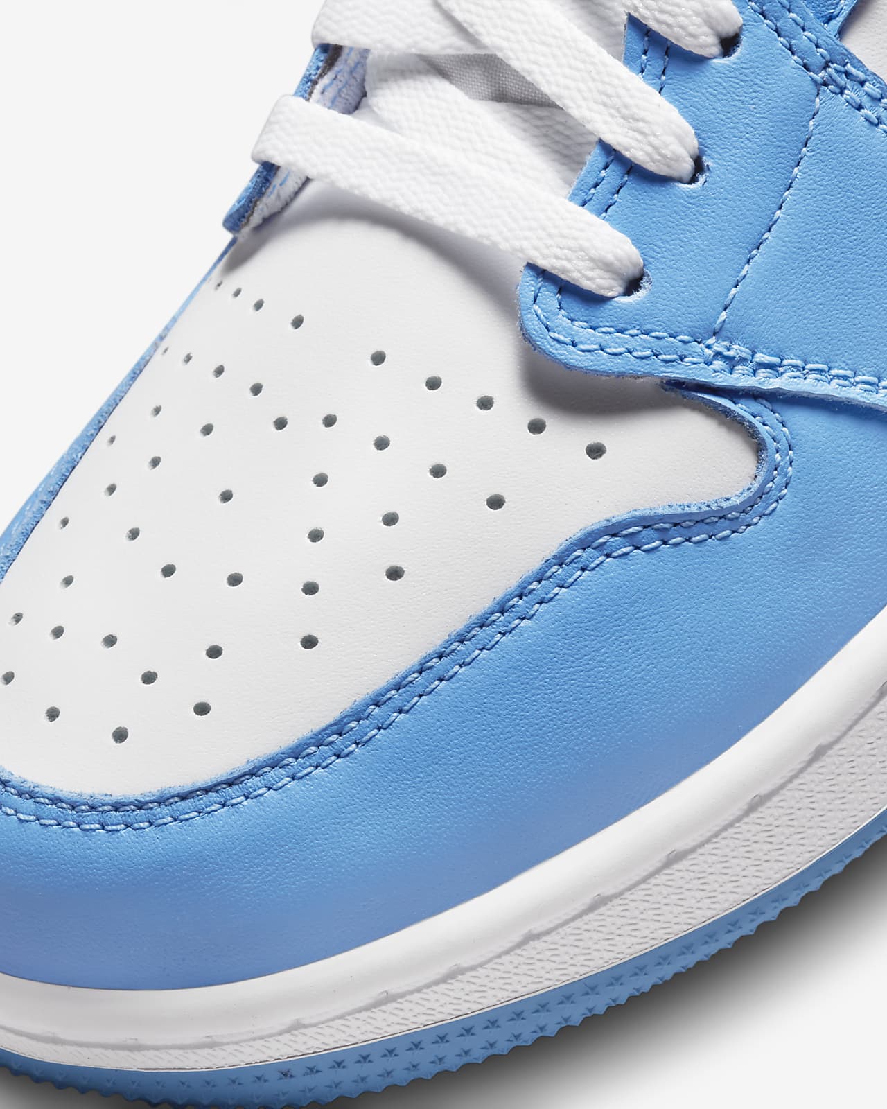 Air Jordan 1 Low G Golf Shoes Nike Si Air Jordan 1 Low G Golf Shoes Nike Si