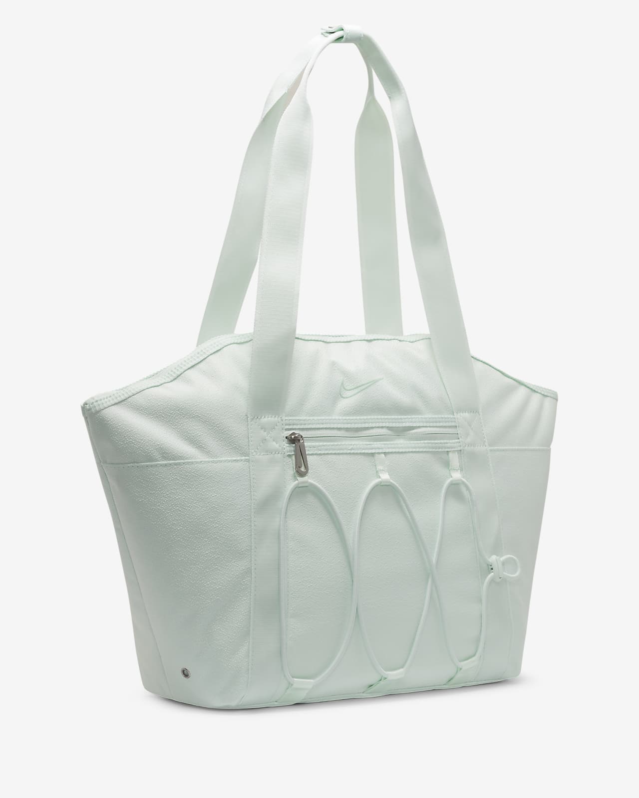 Nike One Women's Training Tote Bag (18L). Nike NL