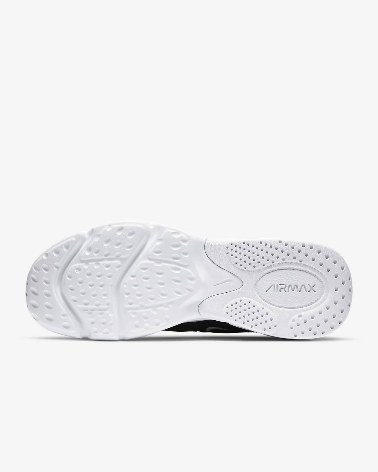 nike ck2947