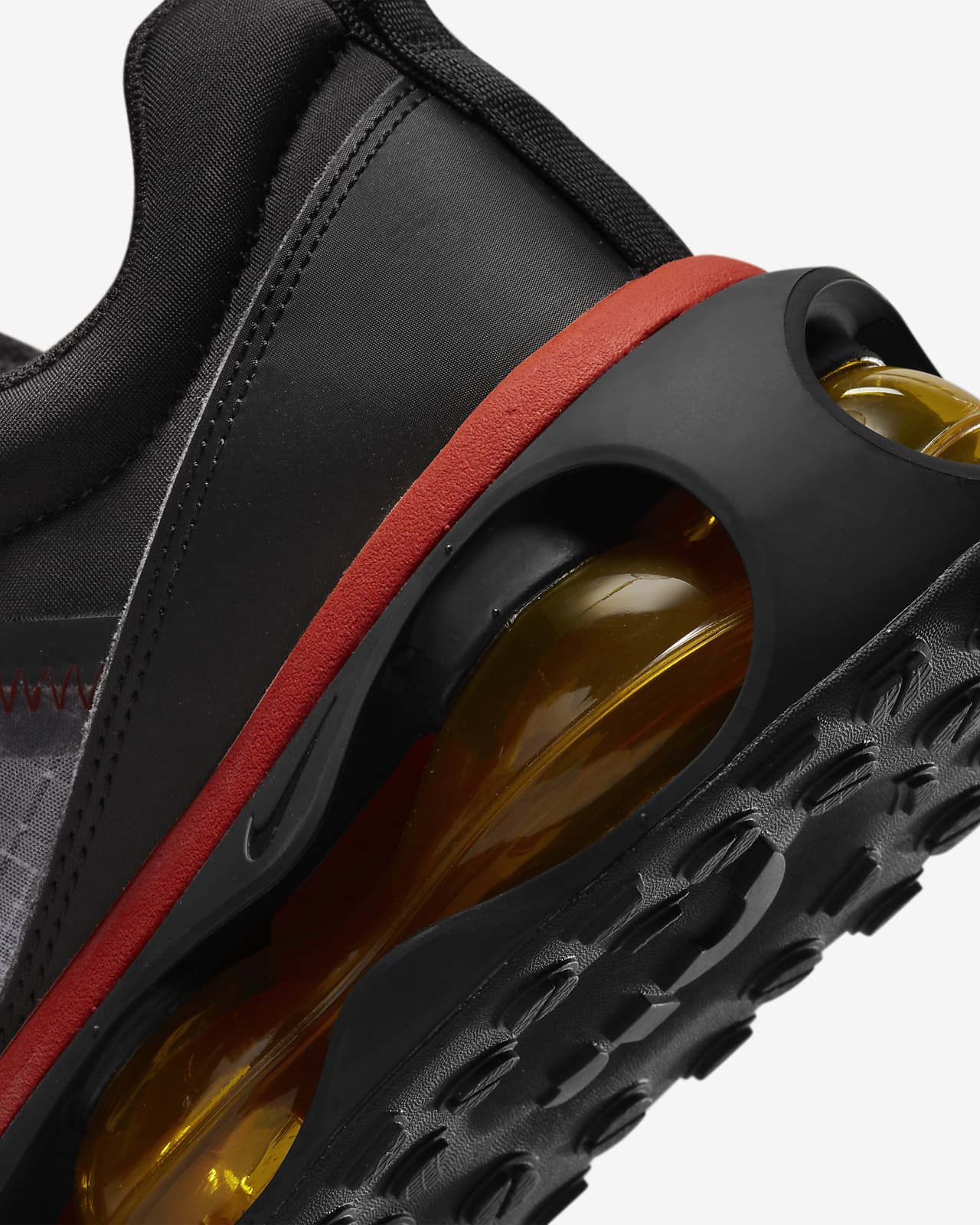 Tenis Casual Nike Air Max 2021 de Hombre | Innvictus