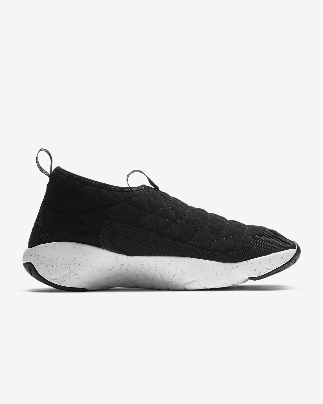 Nike ACG MOC 3.0 Shoe. Nike NO Nike ACG MOC 3.0 sko. Nike NO