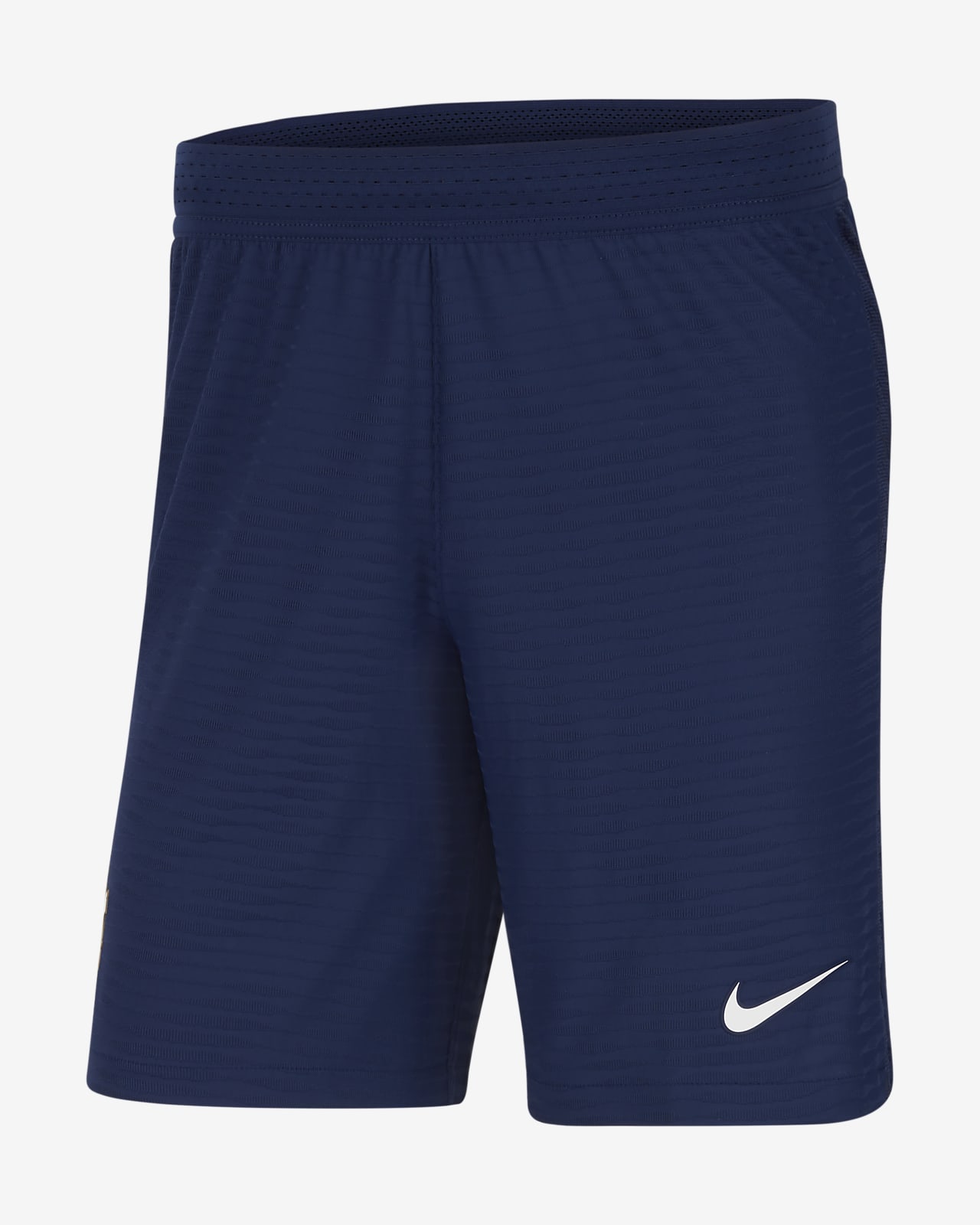 Primera equipación Match Tottenham Hotspur 2021/22 Pantalón corto de fútbol  Nike Dri-FIT ADV - Hombre. Nike ES