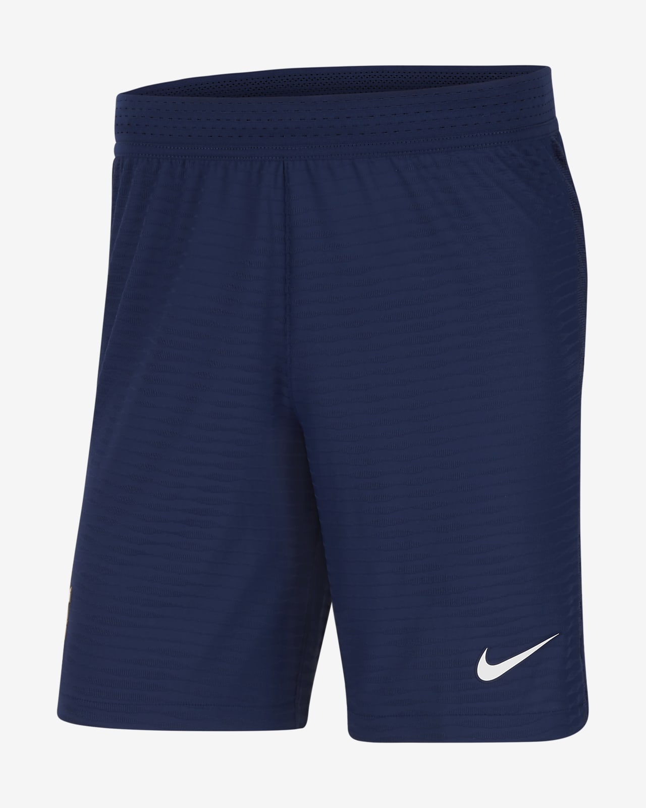 nike men's football shorts